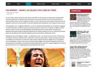 Capture d’écran 2014-05-20 à 14.04.51 - copie