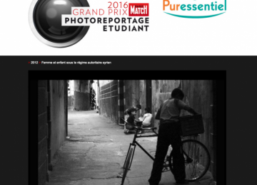 Capture-d’écran-2016-09-29-à-15.29.44