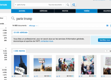 Capture d’écran 2017-01-22 à 10.10.41
