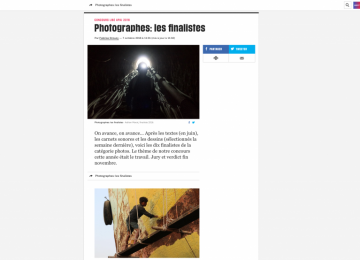 Capture d’écran 2017-06-09 à 20.12.08