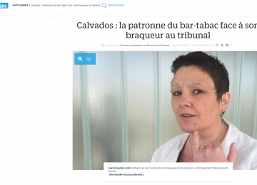 Capture d’écran 2017-07-04 à 10.37.14