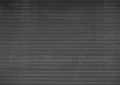D02A2566-27