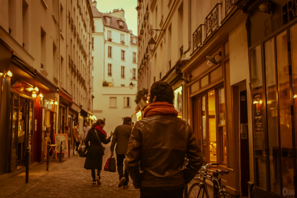 D02A0788-1 D02A0788-1