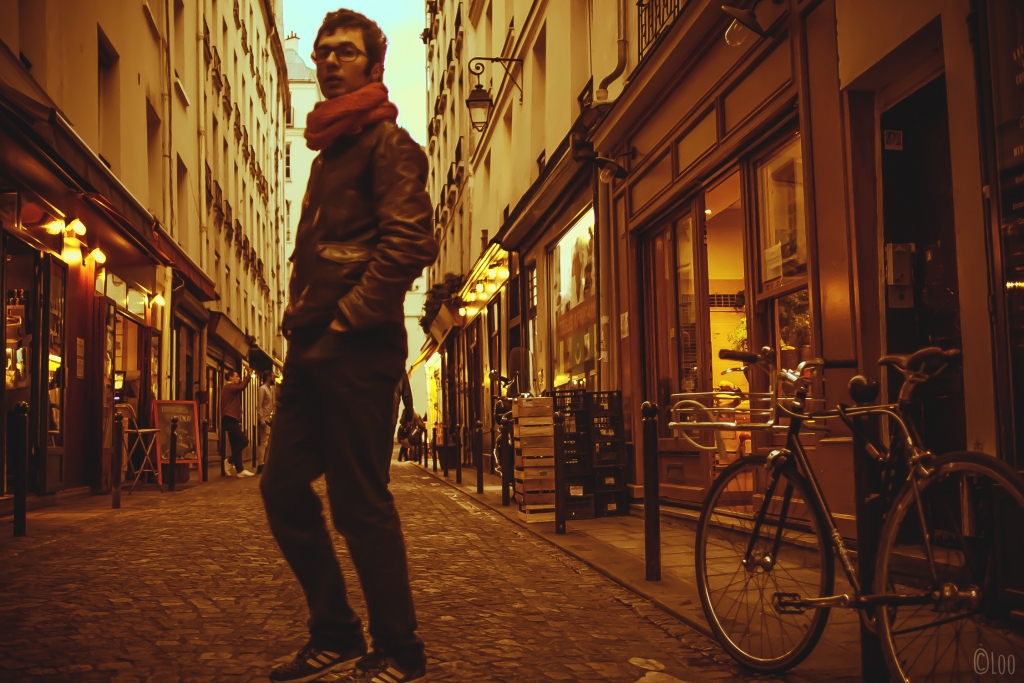 D02A0791-2 D02A0791-2