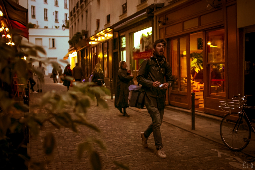 D02A0792-1 D02A0792-1