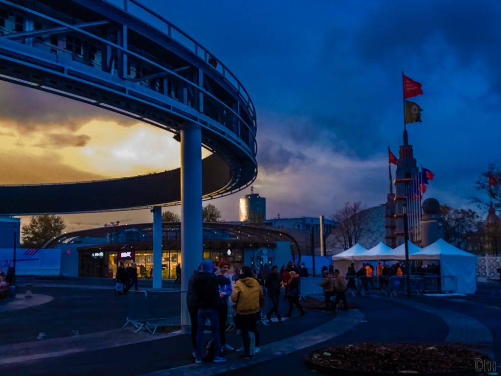 IMG_1192-1 IMG_1192-1