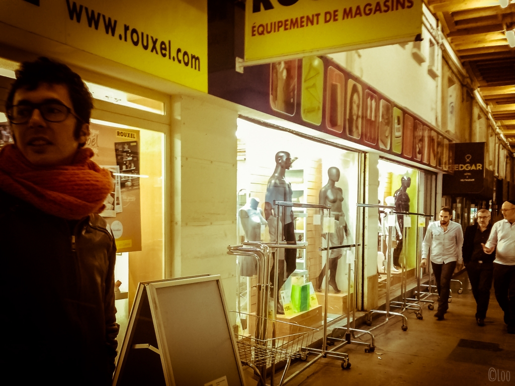 IMG_1335-1 IMG_1335-1