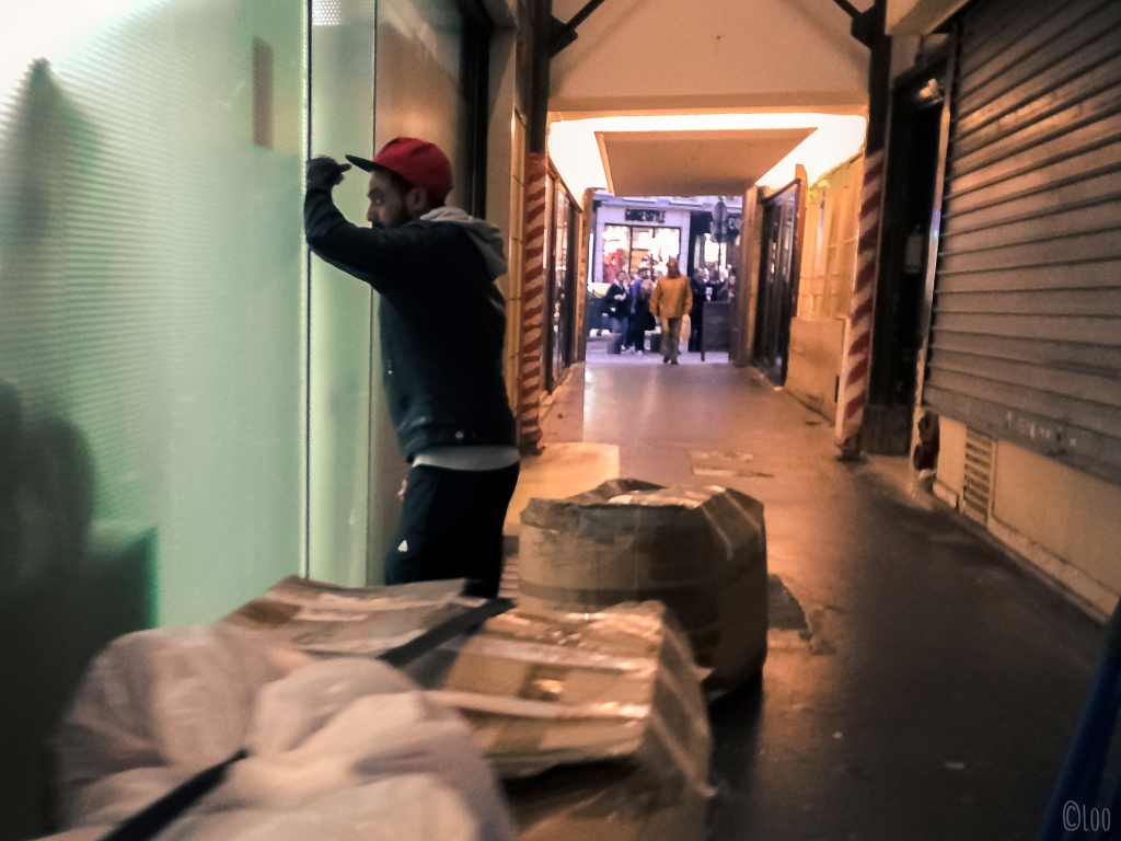 IMG_1343-1 IMG_1343-1