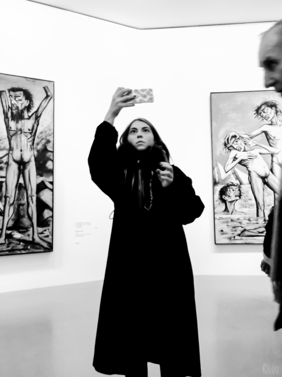 IMG_1606-1 IMG_1606-1