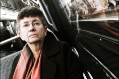 Métropolitain #Unknown1