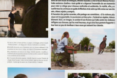 EQ-mag-Mireille-1