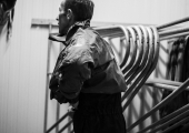 4_D02A8839-BENOIST