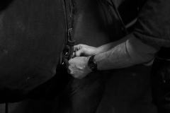 6_D02A8817-BENOIST